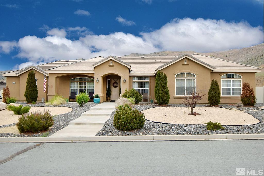 12405 Ocean View Dr, Sparks, NV 89441 Trulia