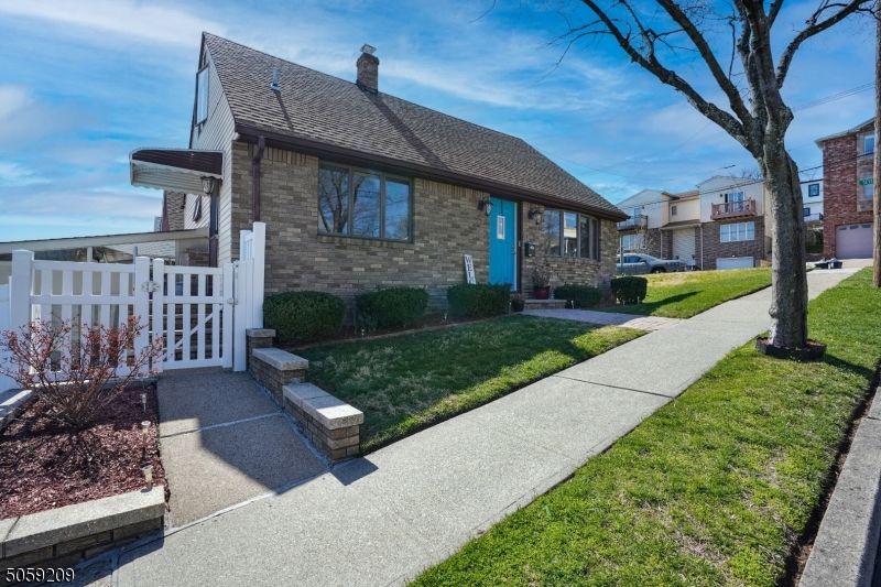 354 Marsan Dr, Carlstadt, NJ 07072 Trulia