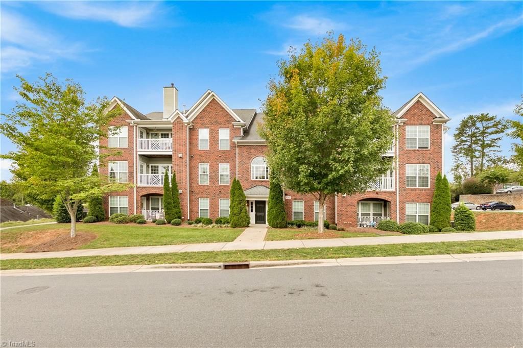 190 Shallowford Reserve Dr 102, Lewisville, NC 2 Bed, 2 Bath Condo 22 Photos Trulia