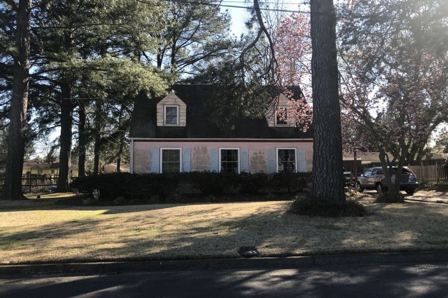 127 Byers Ave, Portsmouth, VA 23701 Trulia