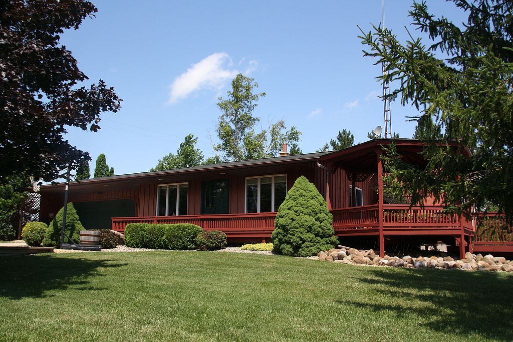 2865 Stambaugh Rd, Ubly, MI 48475 Trulia