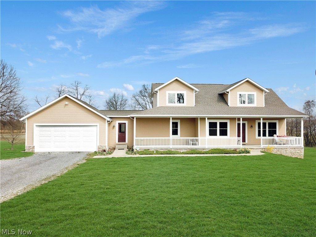 645 S Kohler Rd, Orrville, OH 44667 Trulia