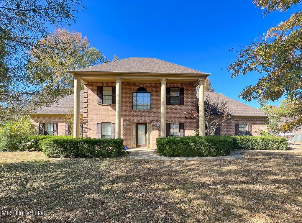 4169 Sharon Dr, Horn Lake, MS 38637 Trulia