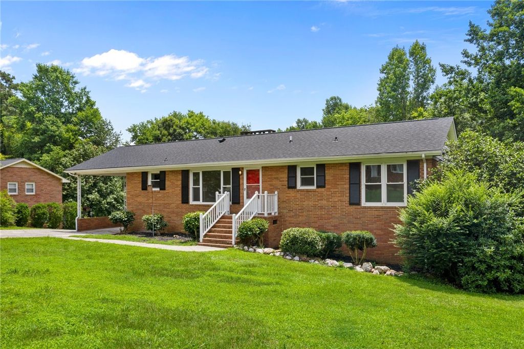 600 E Ashland Dr, Mebane, NC 27302 Trulia
