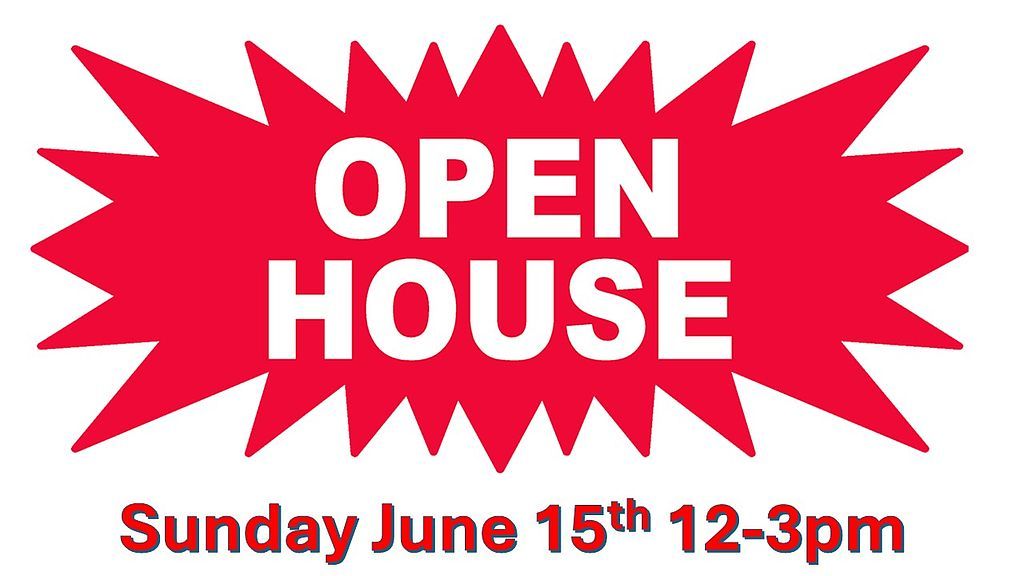 1015 Hastings Blvd, York, PA 17402