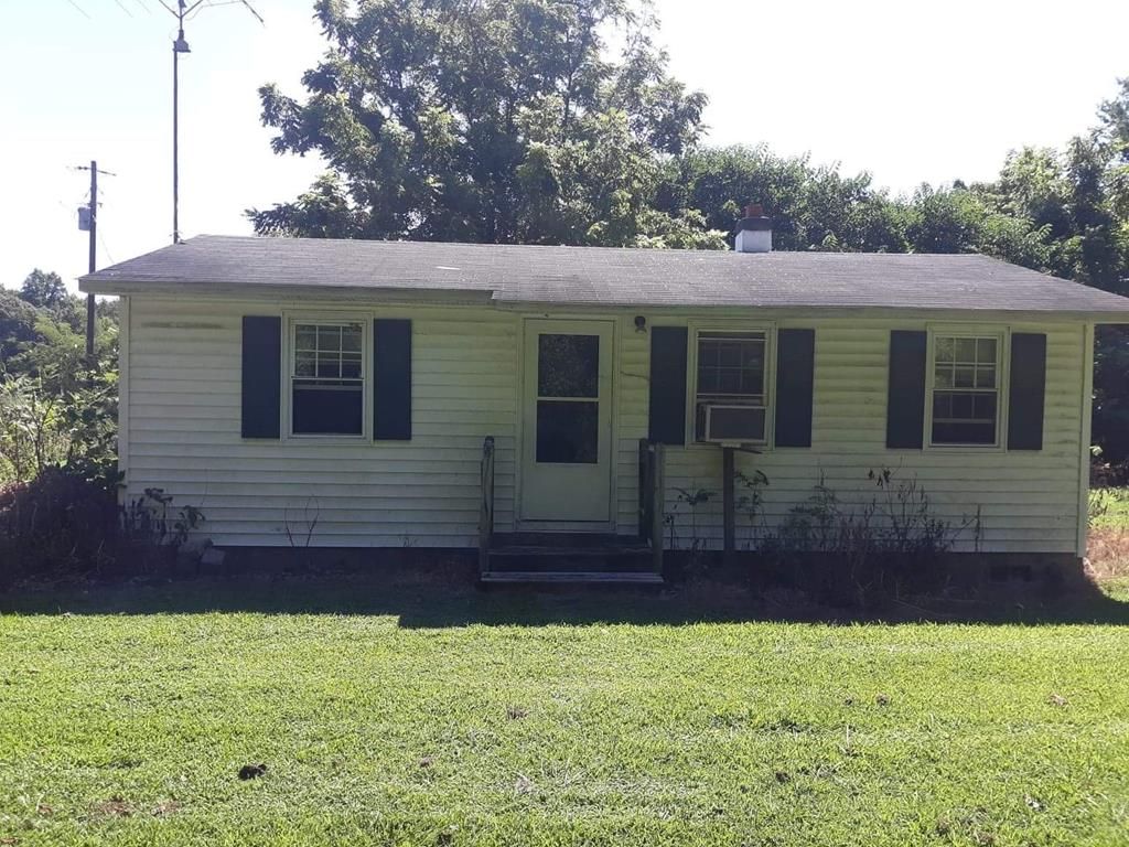 260 Damerontown Rd, Callao, VA 22435 Trulia