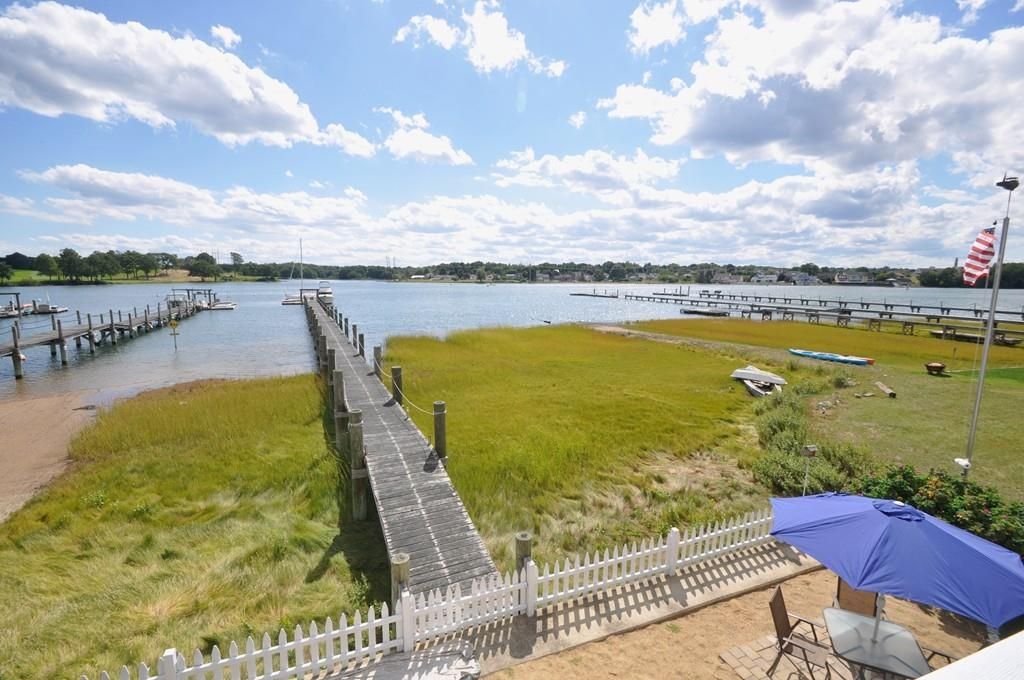 10 Fosters Point, Beverly, MA 01915 Trulia