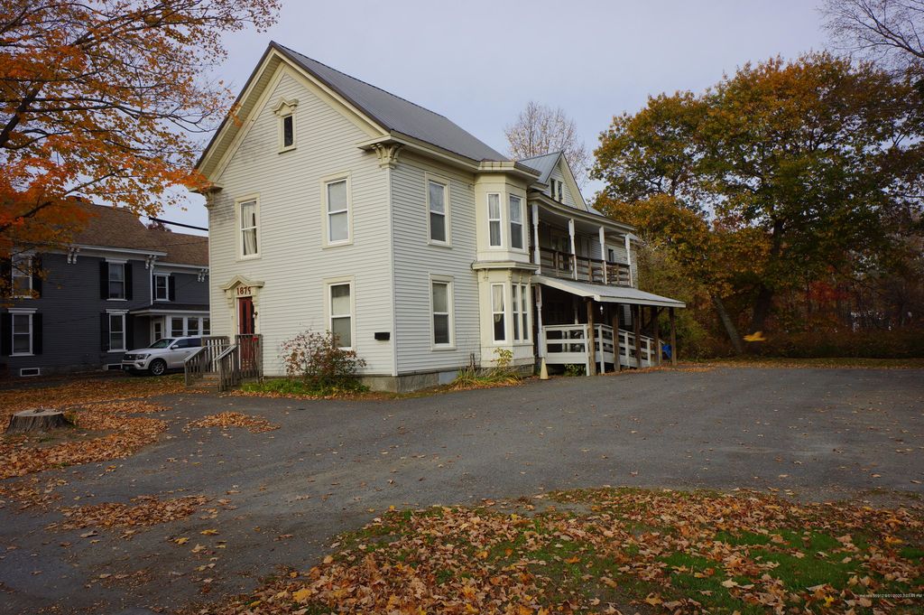 Creative Apartment For Rent In Dover Foxcroft Me with Simple Decor