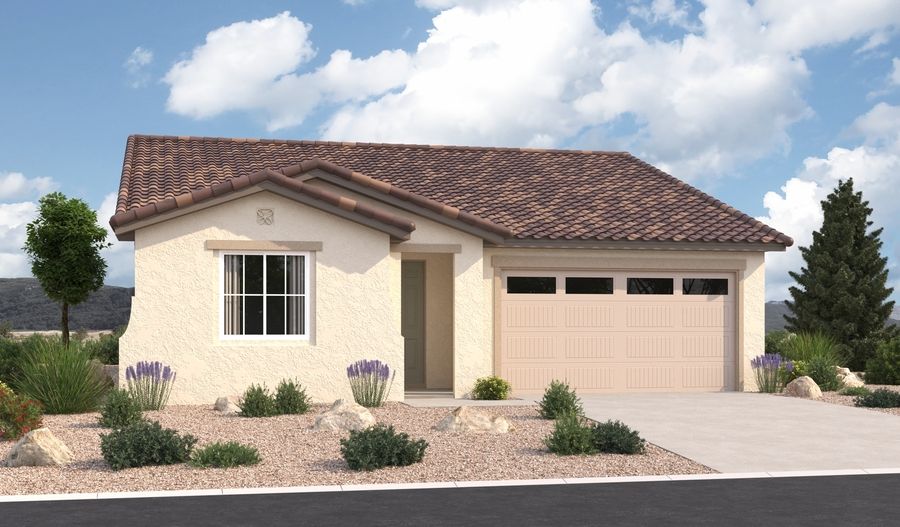 3980 S  2160 W, Hurricane, UT 84737