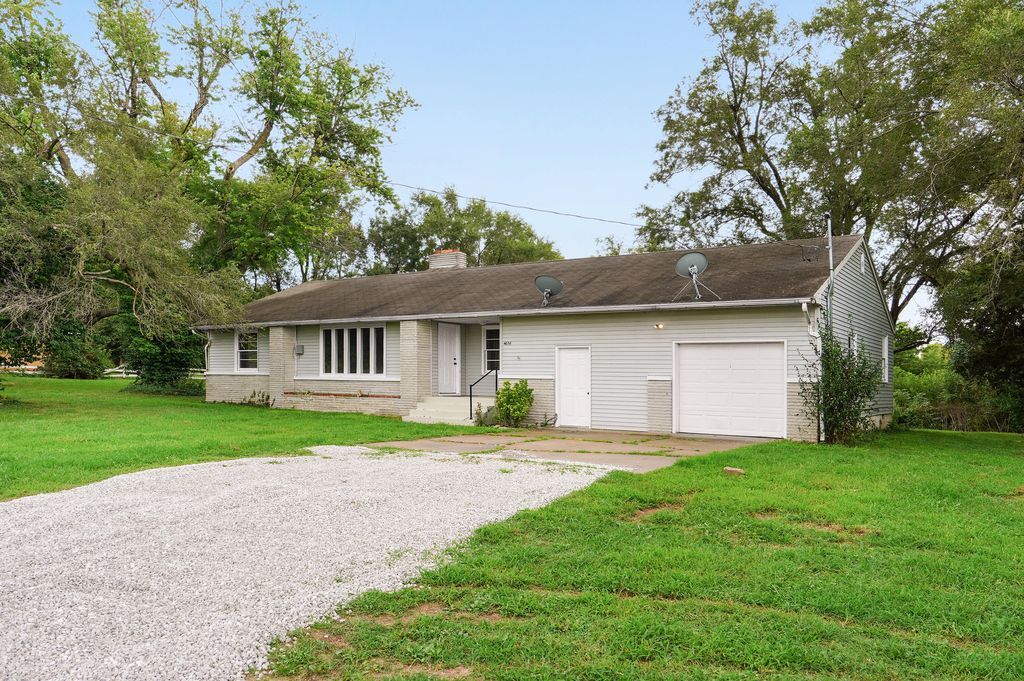 4656 W Kearney Street, Springfield, MO 65803 Trulia