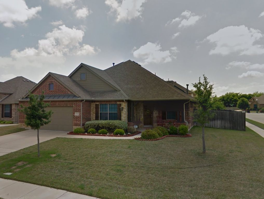 1114 Woods Rd, Forney, TX 75126 Trulia