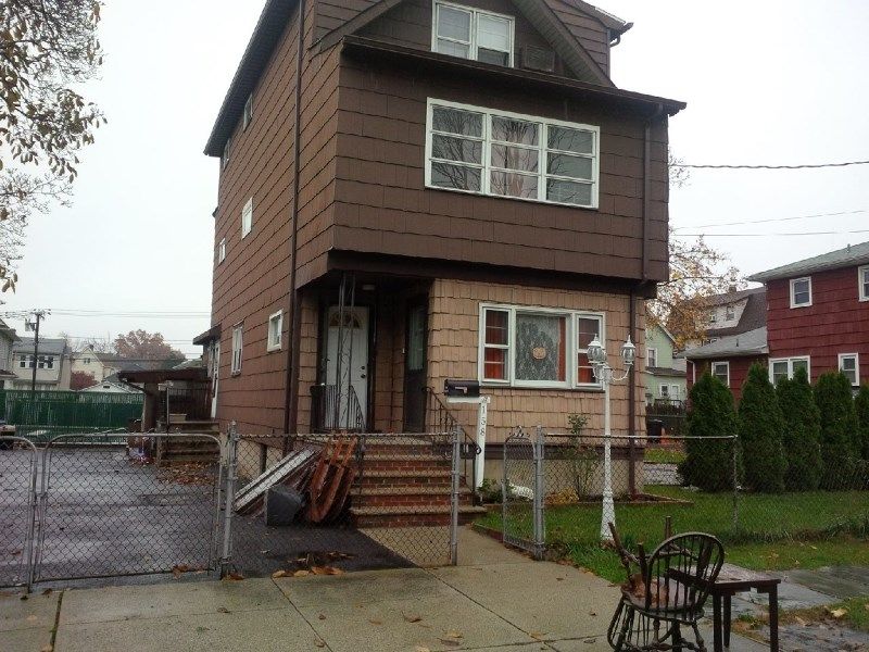 158 Linden Ave, Kearny, NJ 07032 Trulia