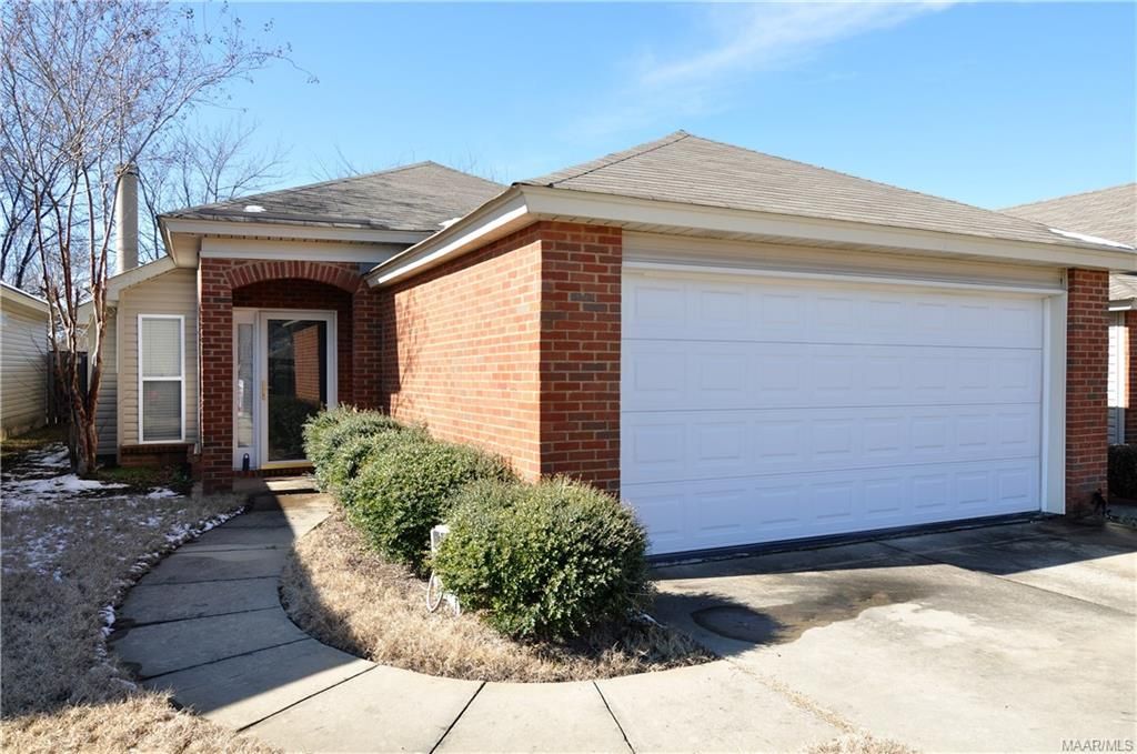 1648 Young Pointe Blvd, Montgomery, AL 36106 Trulia