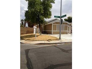 7109 Topeka Dr, Las Vegas, NV 89147