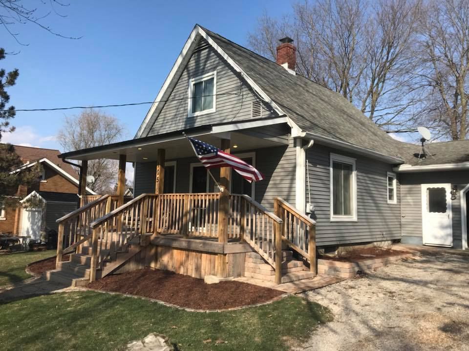 105 S Darst St, Eureka, IL 61530 Trulia