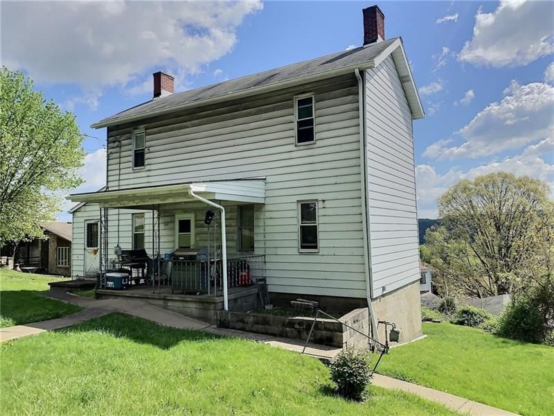 524 State Route 885, Clairton, PA 15025 Trulia