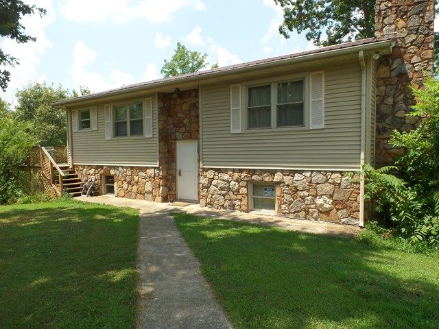 280 Campground Rd, Livingston, TN 38570