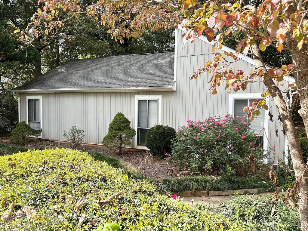 1862 Thoreau Ct, Connelly Springs, NC 28612 Trulia