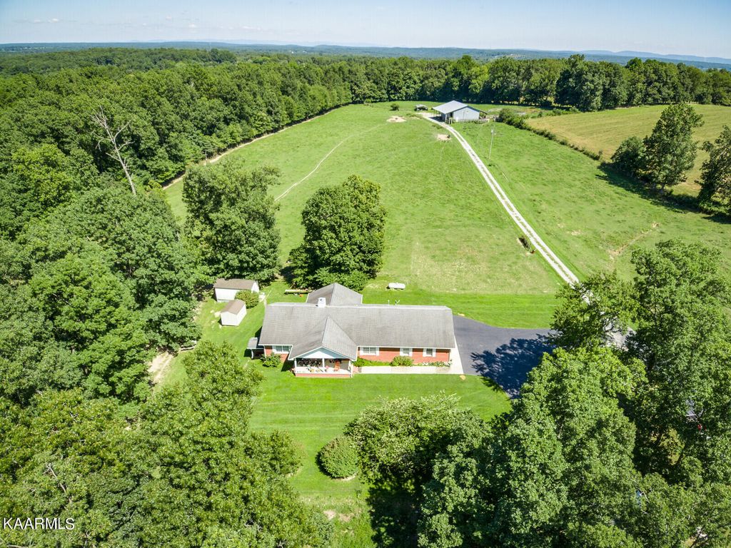 416 Bristow Rd, Crossville, TN 38571 Trulia