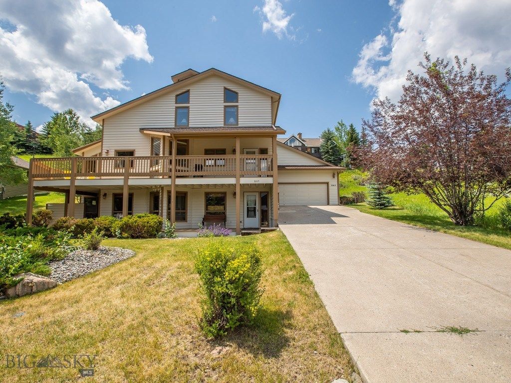 3065 Two Moons Rd, Big Sky, MT 59716 Trulia