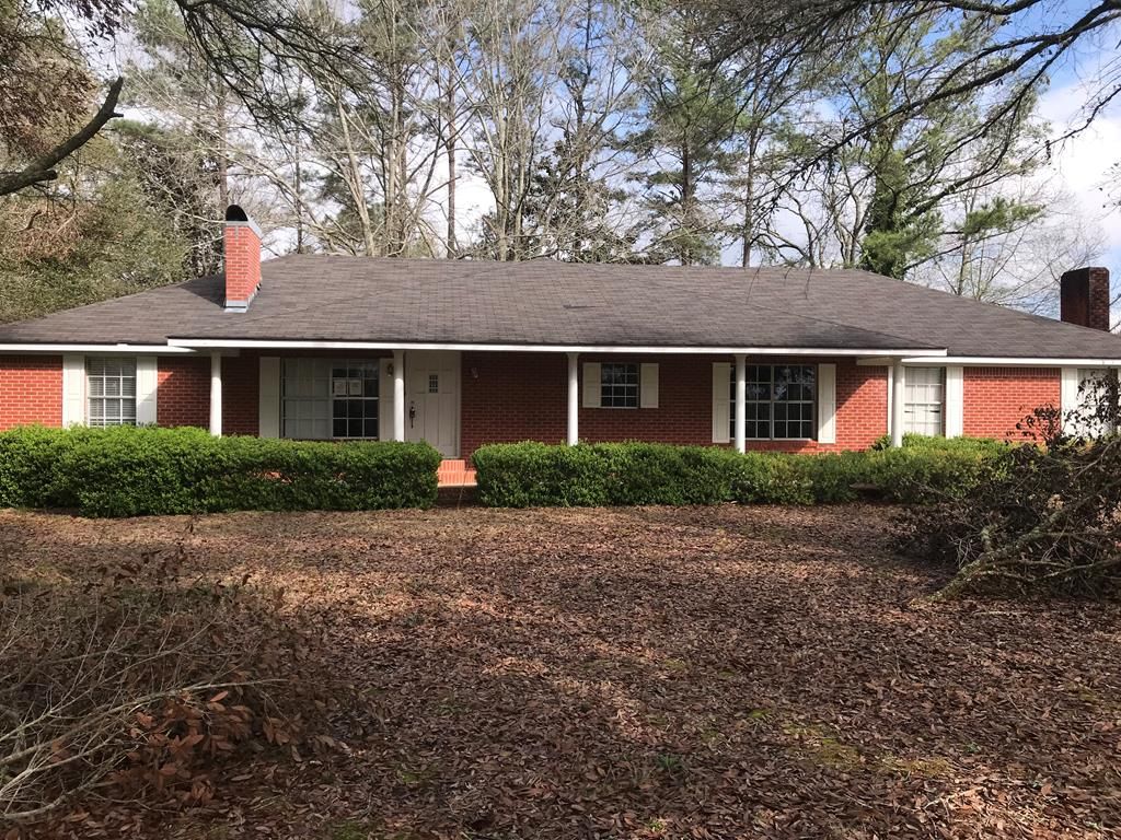 1549 County Road 10, Stringer, MS 39481 Trulia