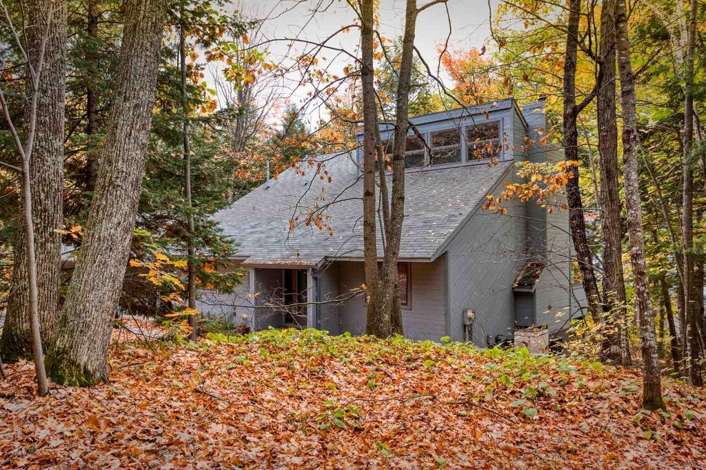 13401 Camp Wipigaki Ln, Lac Du Flambeau, WI 54538 Trulia