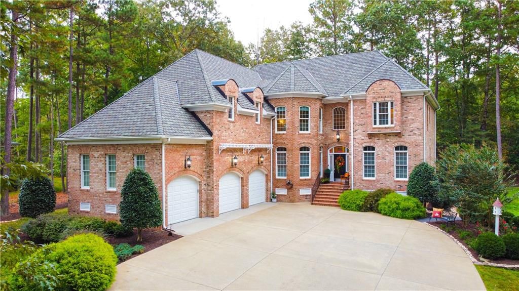11313 Taylor Landing Way, Chesterfield, VA 23838