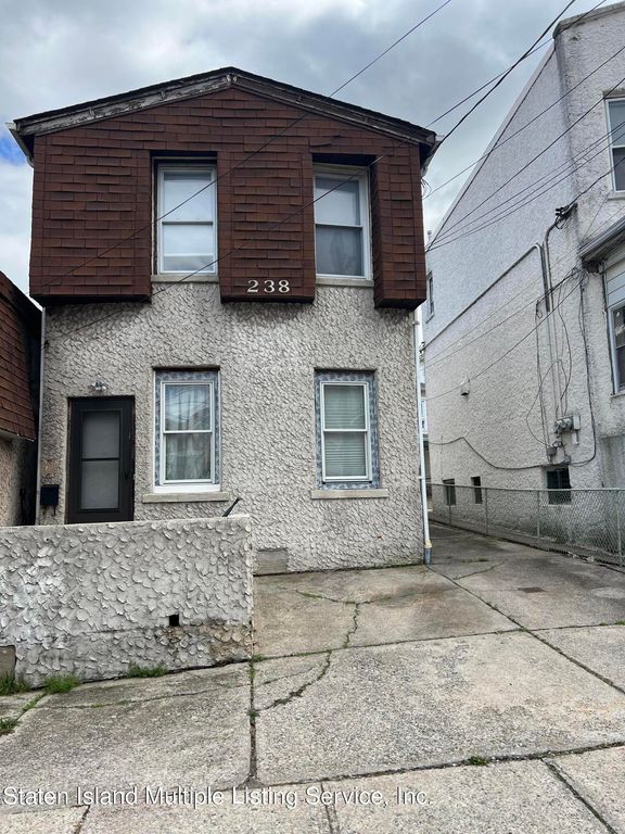 238 Hylan Blvd, Staten Island, NY 10305 See Est. Value, Schools & More