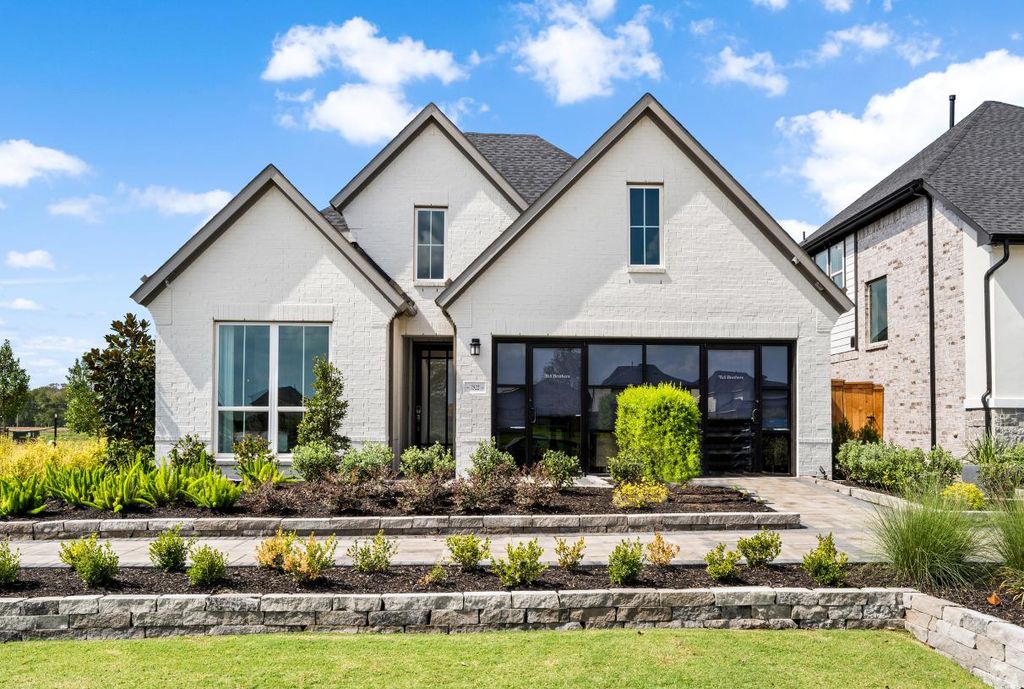 Kimble Pecan Ridge Premier Collection Fulshear, TX Trulia