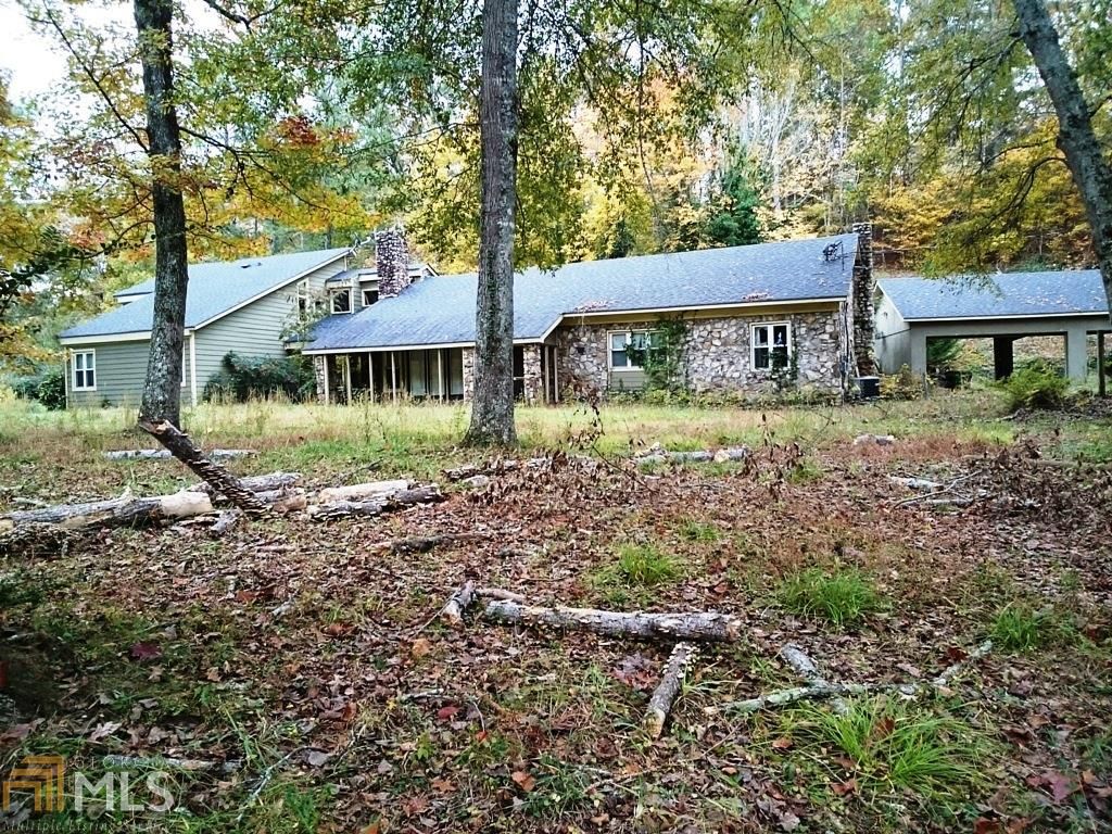 433 Duke Dr, Cave Spring, GA 30124 Trulia