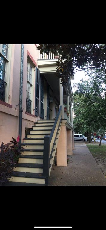 210 W Gaston St #210, Savannah, GA 31401