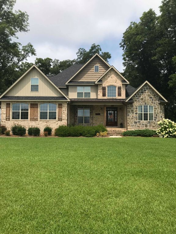 15 Courtney Dr, Byron, GA 31008 Trulia