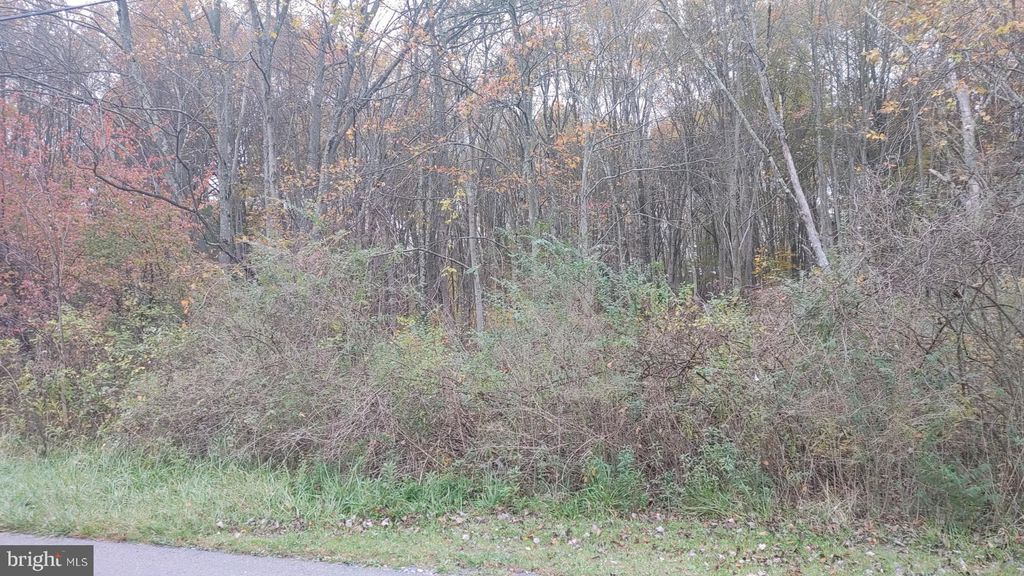 80 Lambs Gap Rd, Marysville, PA 17053 Trulia