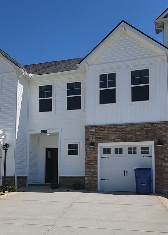 12353 Petrel Xing, Midlothian, VA 23112