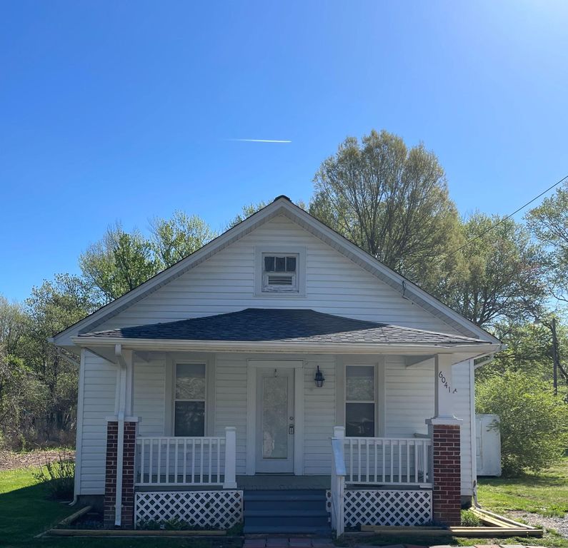 6041 Potomac Dr, Dahlgren, VA 22448 Trulia