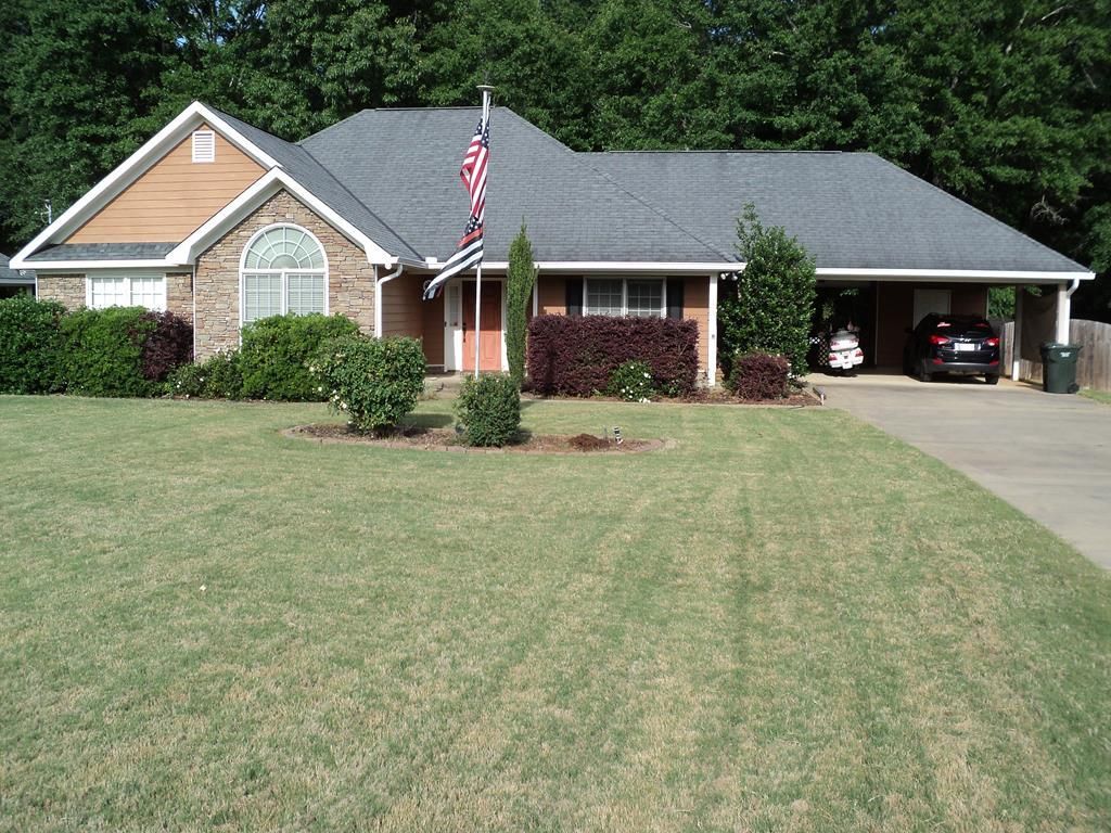 259 Owens Rd, Fort Mitchell, AL 36856 Trulia