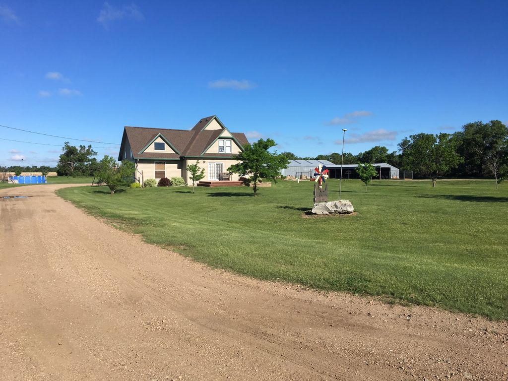 29549 349th Ave, Herrick, SD 57538 Trulia