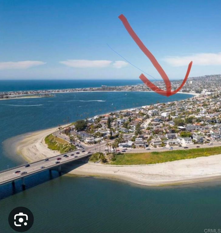 3721 Pacific Riviera Way, San Diego, CA 92154 MLS PTP2305996 Trulia