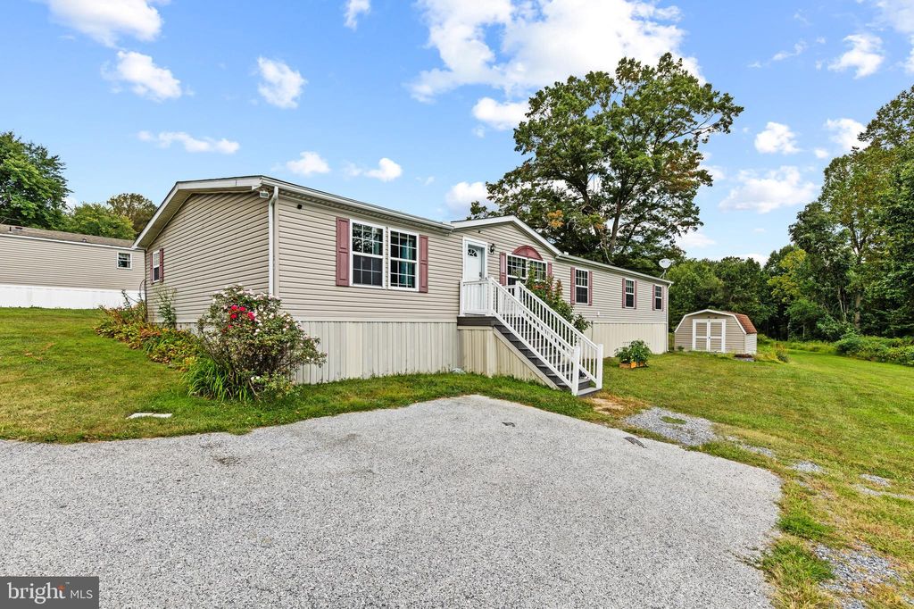 219 Michael Rd, Honey Brook, PA 19344 Trulia