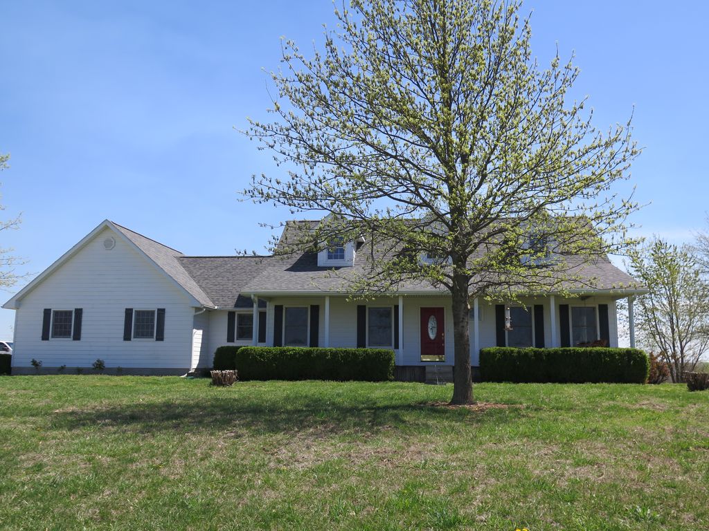 1923 Ottawa Rd, Neodesha, KS 66757 Trulia