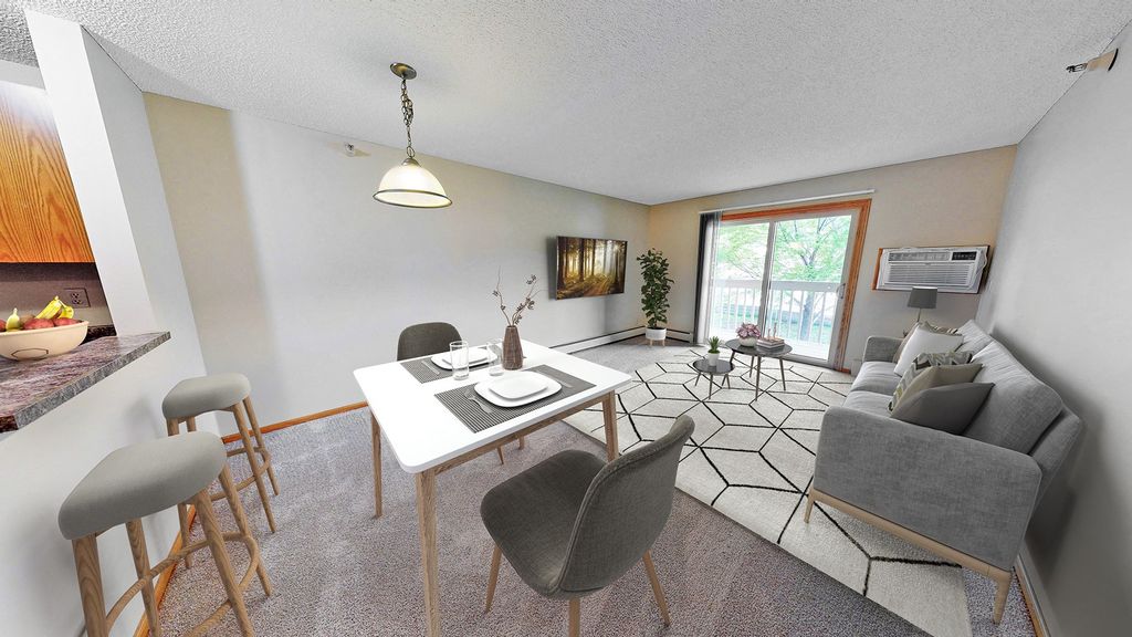 920 Feltl Ct #9 155 Hopkins MN 55343 Trulia 920 Feltl Ct #9 155 Hopkins MN 55343 Trulia