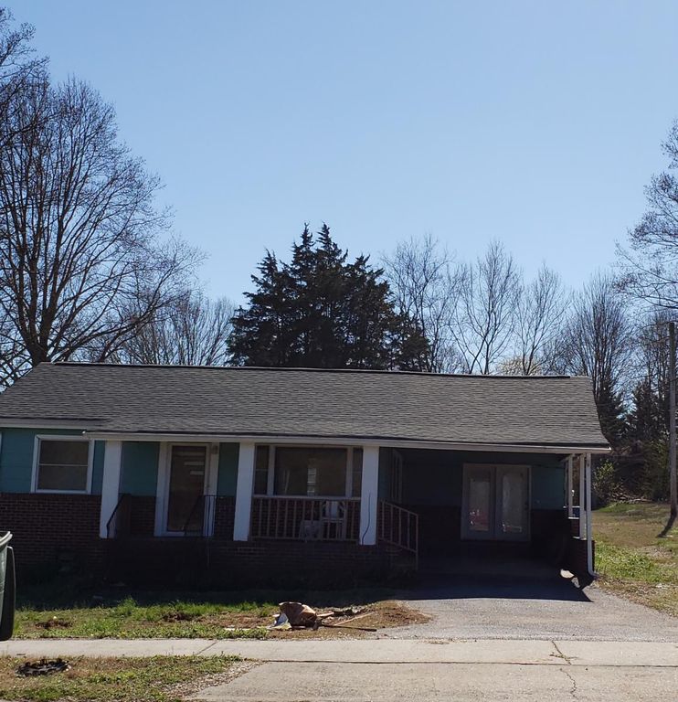 6622 Shallowford Rd, Chattanooga, TN 37421 Trulia