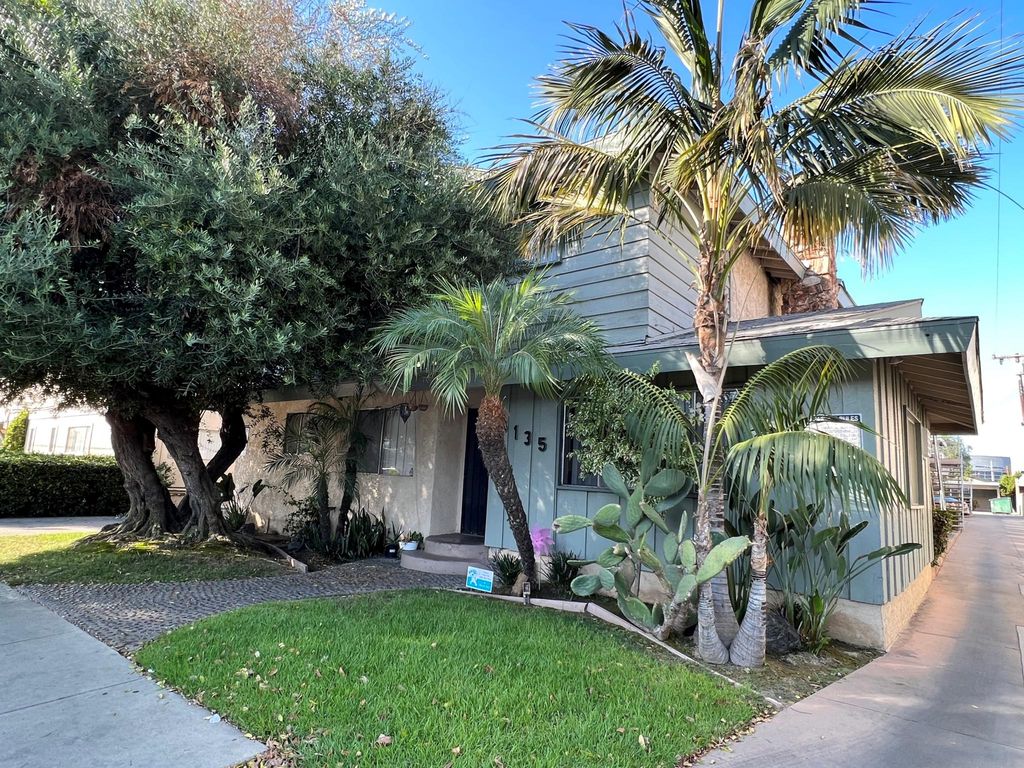 8135 Stewart And Gray Rd 2, Downey, CA 90241 Trulia