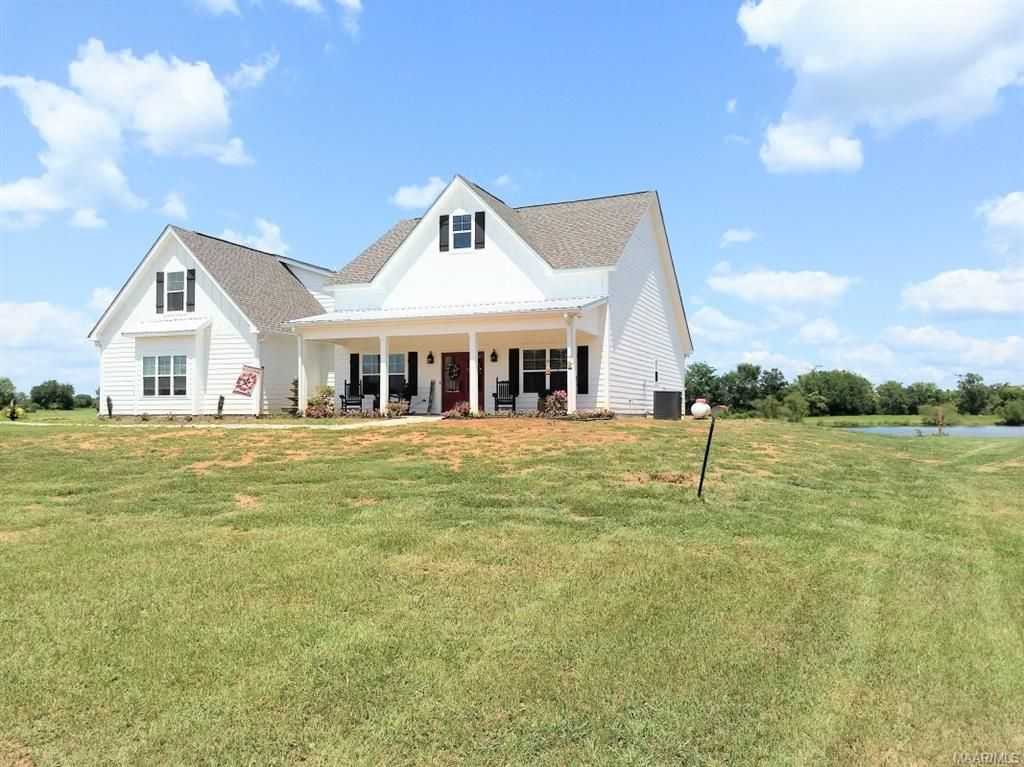 383 Ridgeway Ln, Hope Hull, AL 36043 Trulia