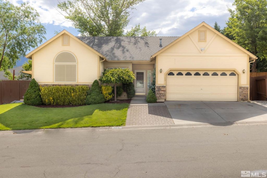 125 Shadycrest Dr, Verdi, NV 89439 Trulia