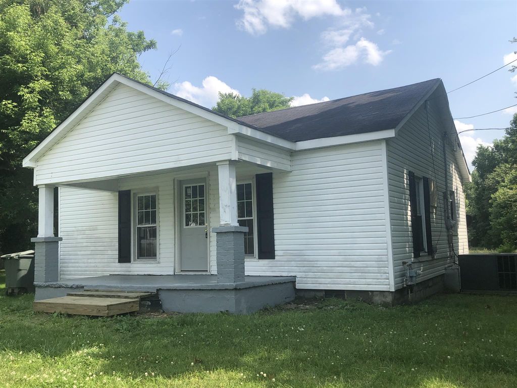 105 Fowler Ford Rd, Portland, TN 37148 Trulia