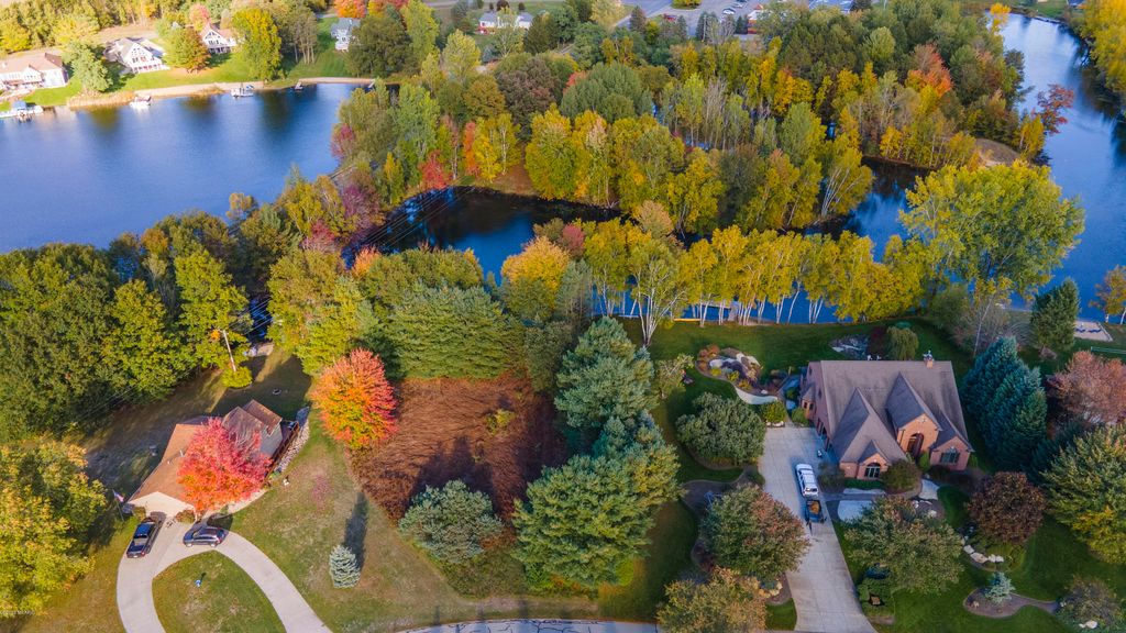 8438 Peninsula Dr E, Stanwood, MI 49346 Trulia