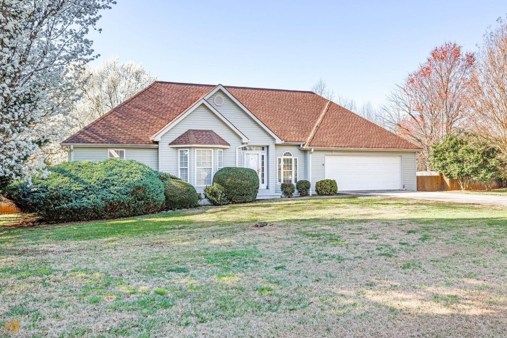 220 Fieldstone Dr, Mount Airy, GA 30563 Trulia