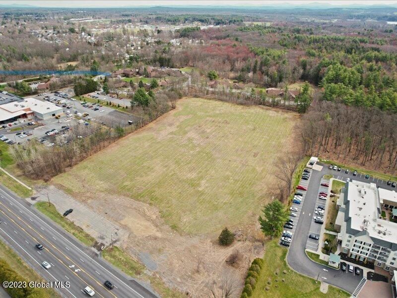 3376 S South Broadway, Saratoga Springs, NY 12866 Trulia