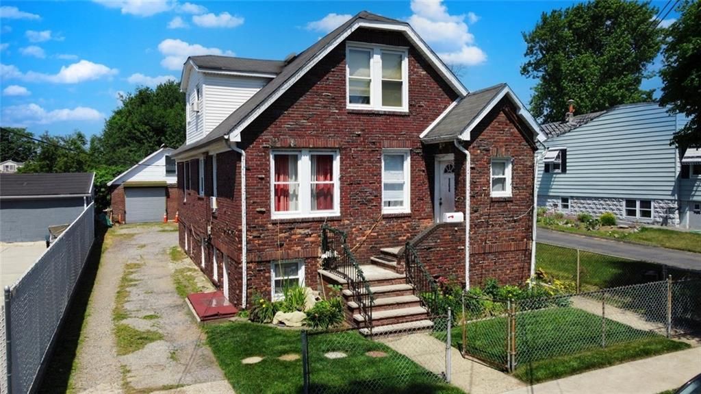 164 Van Name Ave, Staten Island, NY 10303 MLS 483692 Trulia